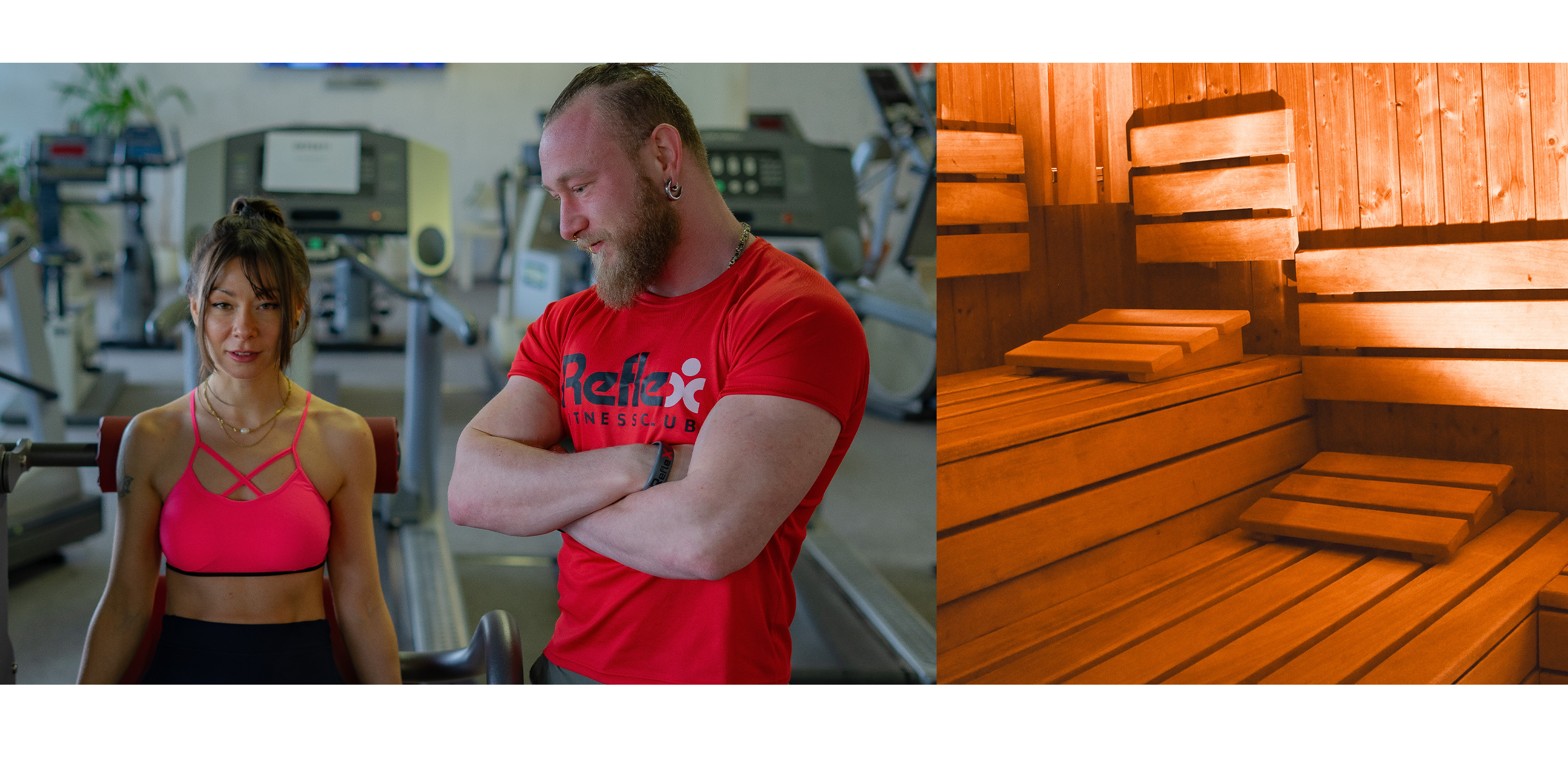 Mitgliedschaft Platin